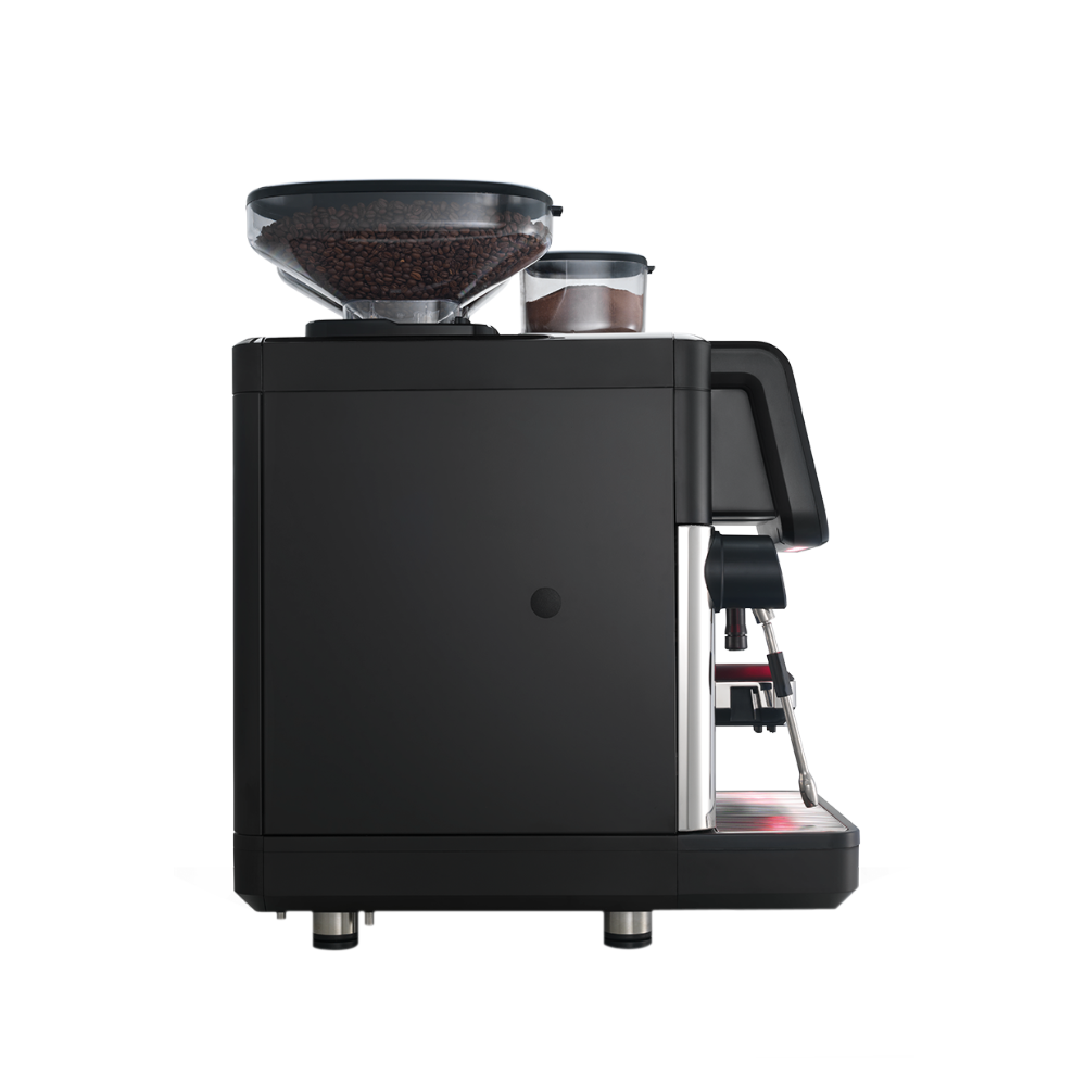 X20 Fully Automatic Espresso Machine