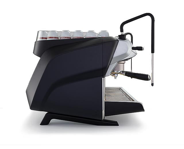 E71e Espresso Machine