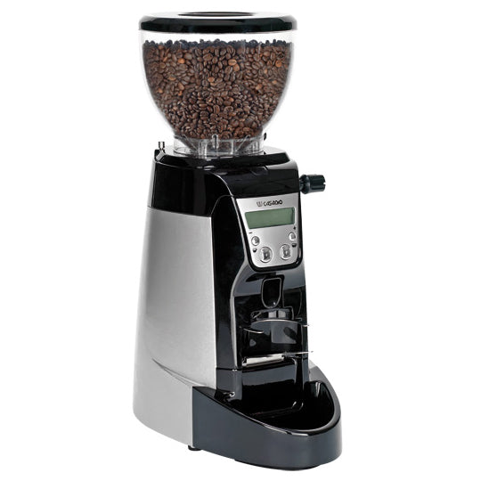 Casadio Enea on Demand Grinder