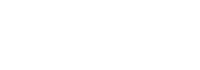 FAEMA South Africa